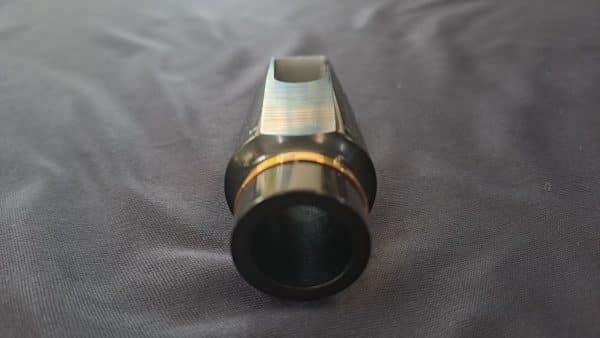 Boquilla Vandoren V16 A6 saxo alto