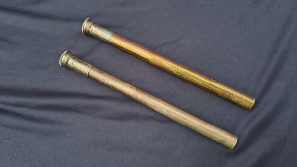 Trombón Júpiter XO JSL-1236LO