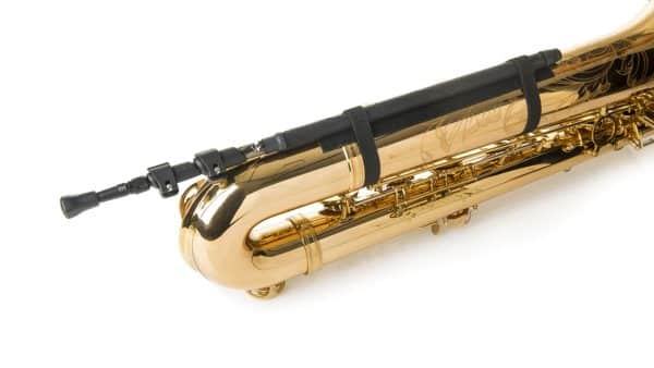 Soporte SaxSupport para Saxo alto/tenor/barítono/bajo