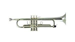 BSC TR1S New Standard Trumpet