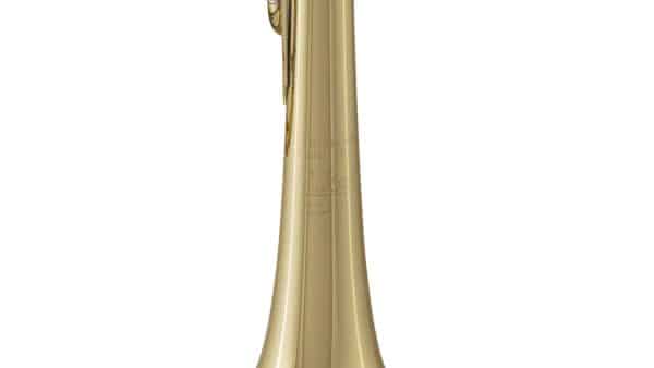 Bach Stradivarius 37 180ML Bb Trumpet