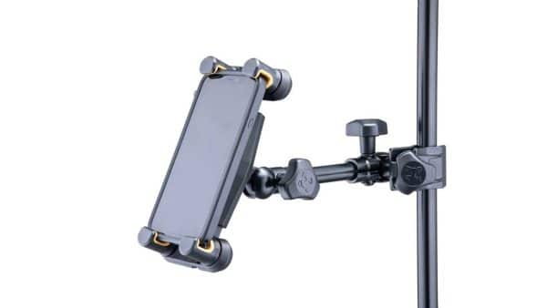 Hercules tablet or mobile phone stand DG-307B