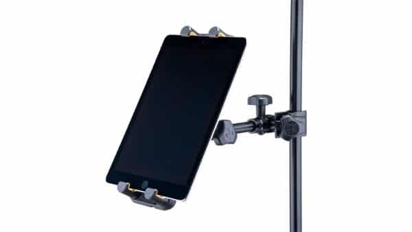 Hercules tablet or mobile phone stand DG-307B