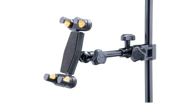 Hercules tablet or mobile phone stand DG-307B