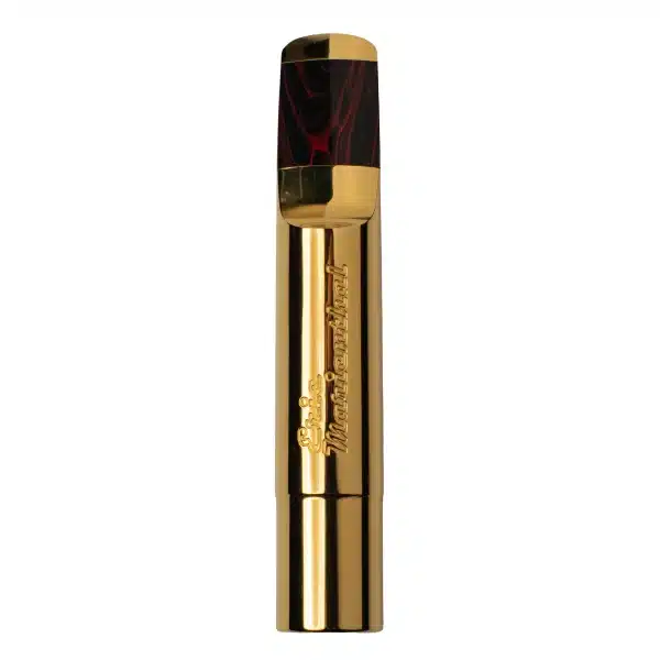 "Eric Marienthal Special" Tenor Saxophone Mouthpiece