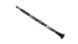 Clarinete en Sib SELMER Prologue Concert