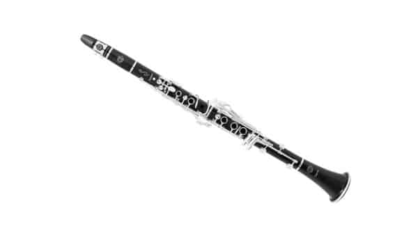 Clarinete en Sib SELMER Prologue Concert