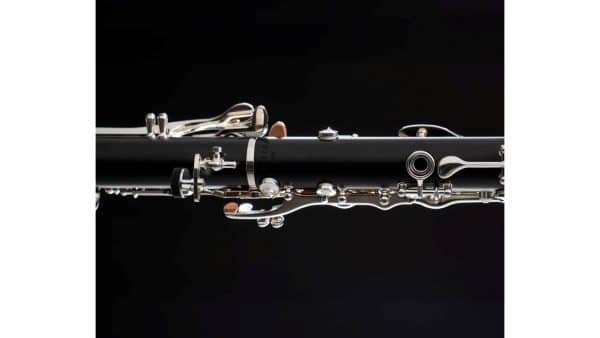 Clarinete en Sib SELMER Prologue Concert