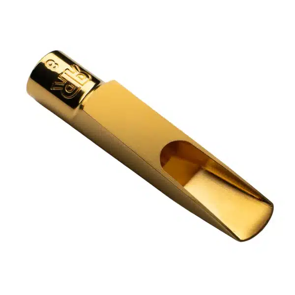 Boquilla Retro Revival "Eric Marienthal Special" para saxo alto