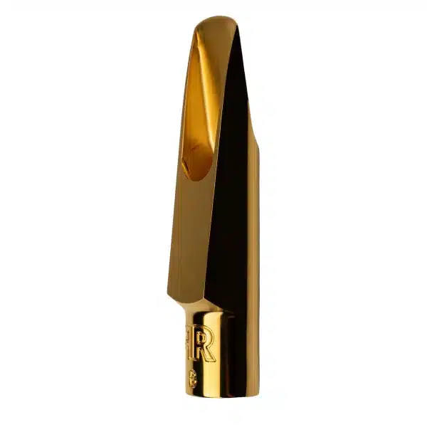 Boquilla Retro Revival "Eric Marienthal Special" para saxo alto