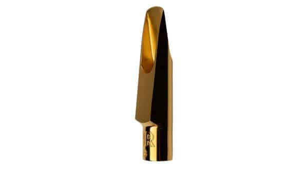 Boquilla Retro Revival "Eric Marienthal Special" para saxo alto