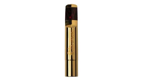 "Eric Marienthal Special" Tenor Saxophone Mouthpiece