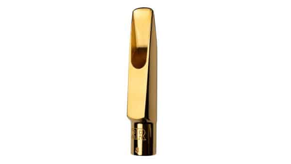 "Eric Marienthal Special" Tenor Saxophone Mouthpiece