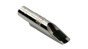 "Seventh Avenue South" Tenor Saxophone Mouthpiece