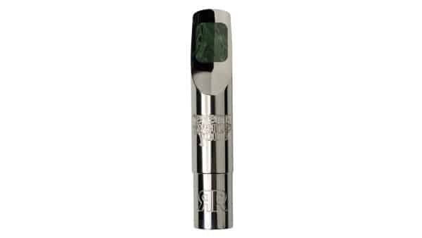 "Seventh Avenue South" Tenor Saxophone Mouthpiece