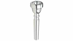 Yamaha ERIC MIYASHIRO TR-EM2-MK2 trumpet mouthpiece (copia)